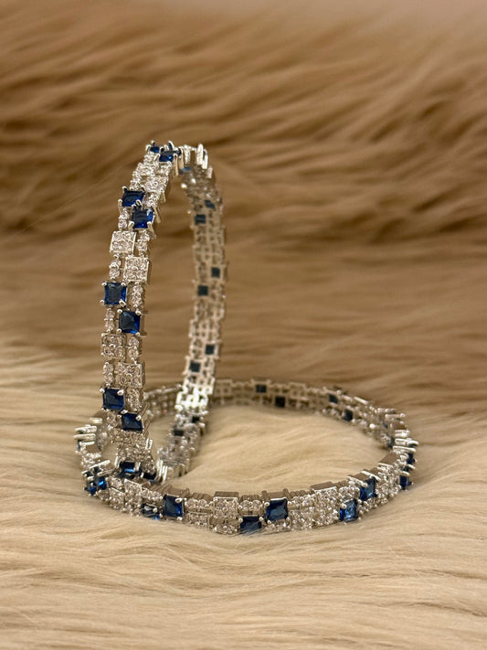 Imported Bangles-IB3