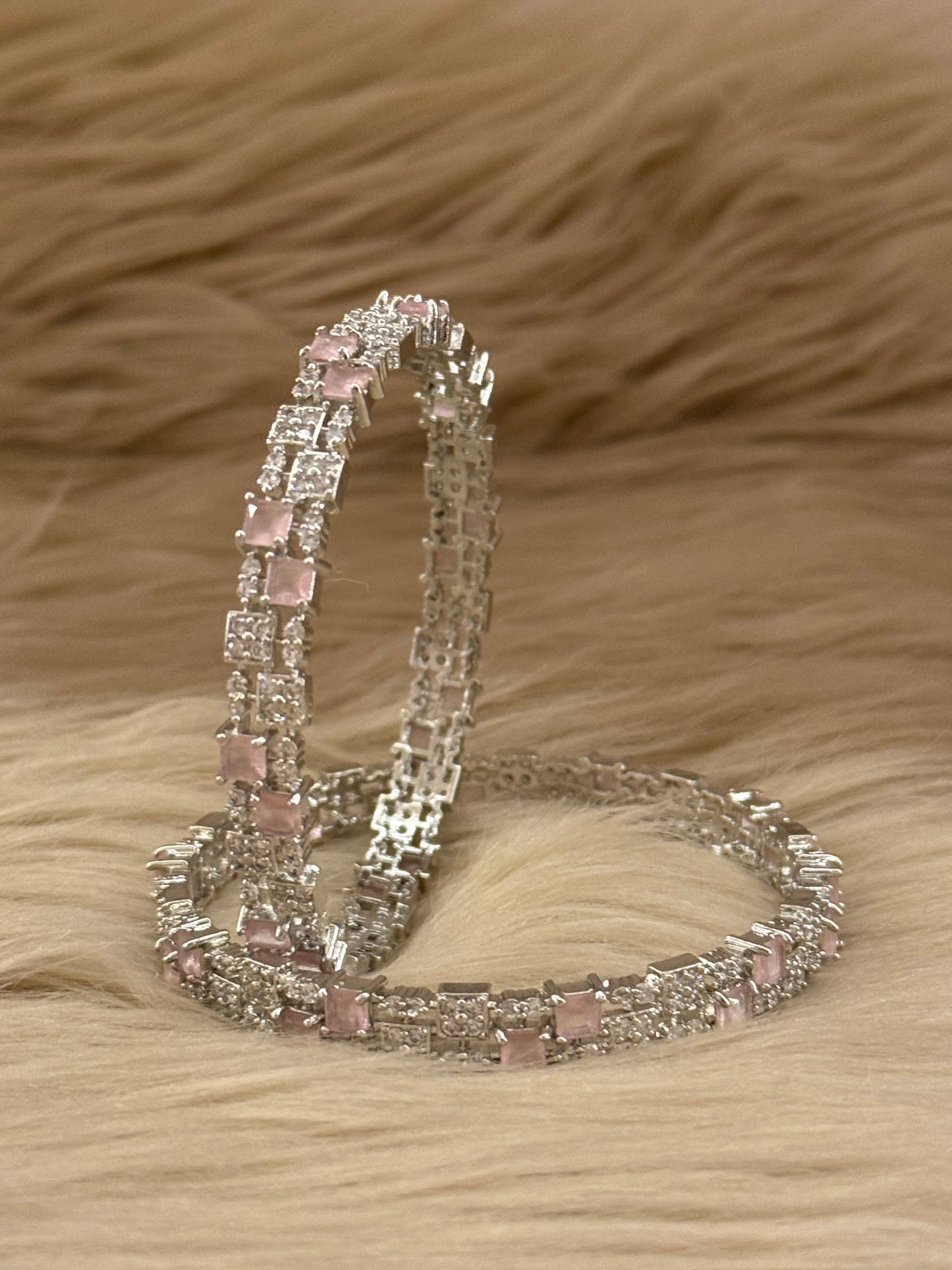 Imported Bangles-IB3