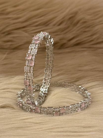 Imported Bangles-IB3