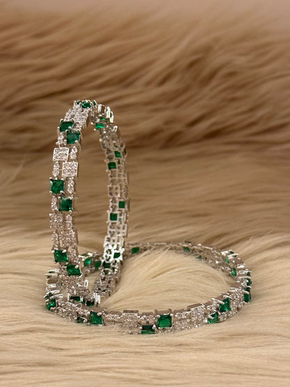 Imported Bangles-IB3