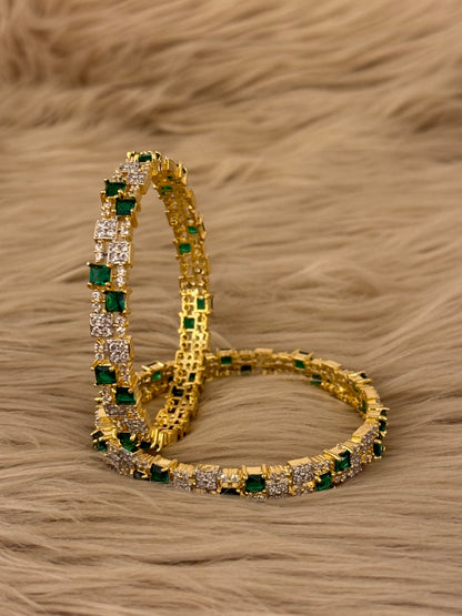 Imported Bangles-Ib4