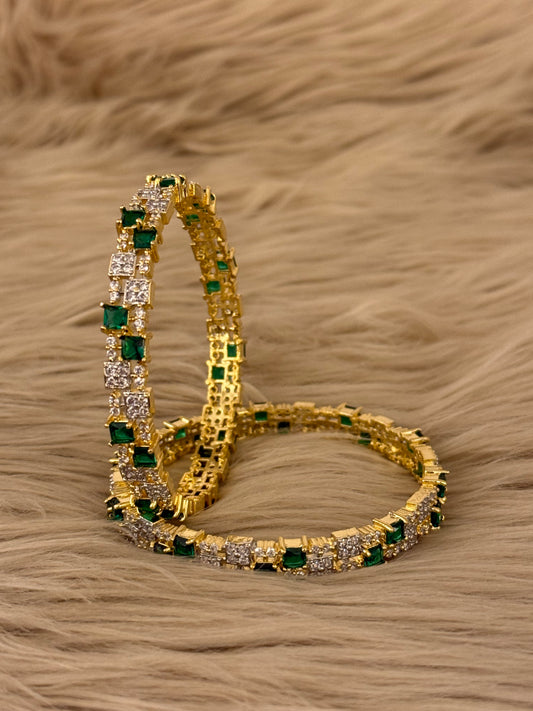 Imported Bangles-Ib4