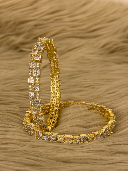 Imported Bangles-Ib4