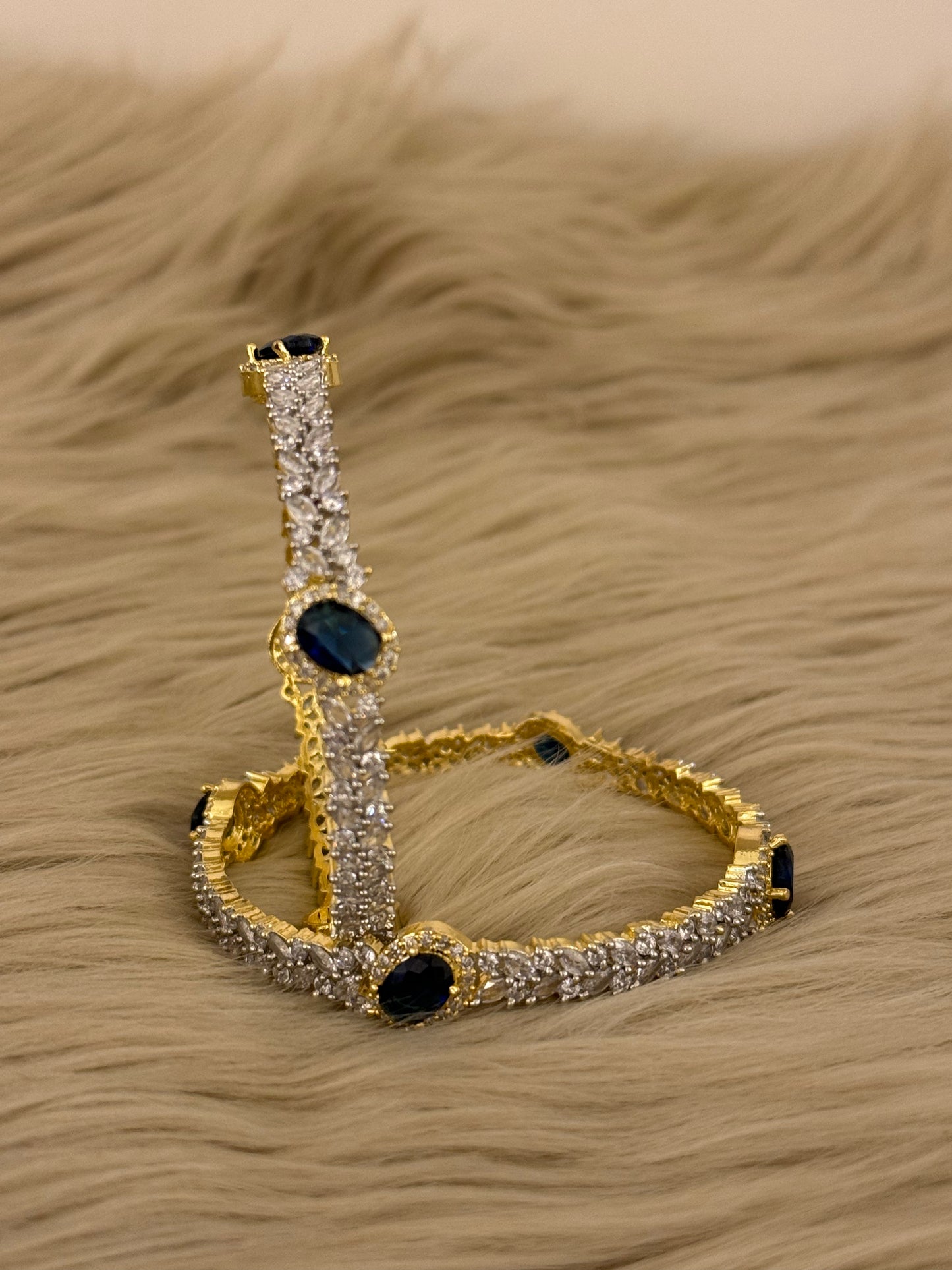 Imported bangles-Ib6