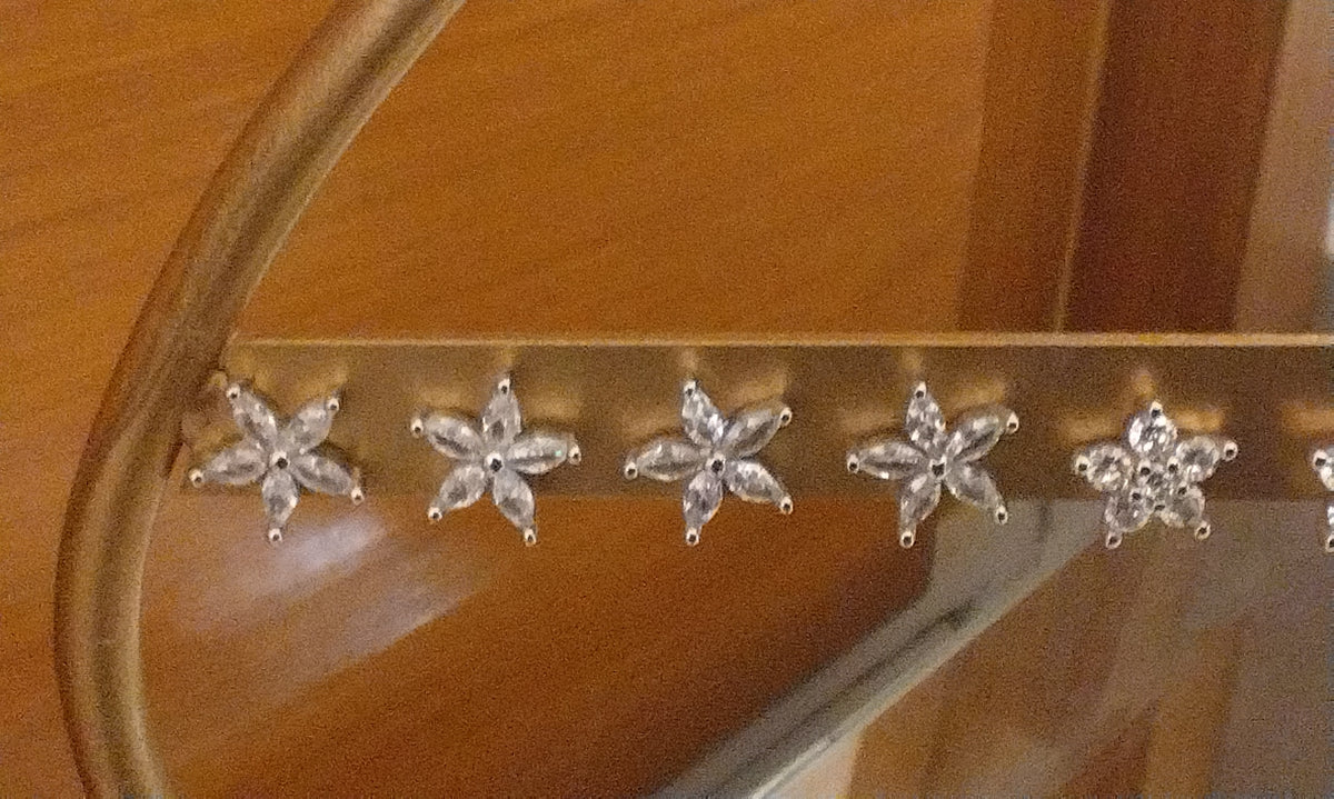 Chandi Tops-Sbd11
